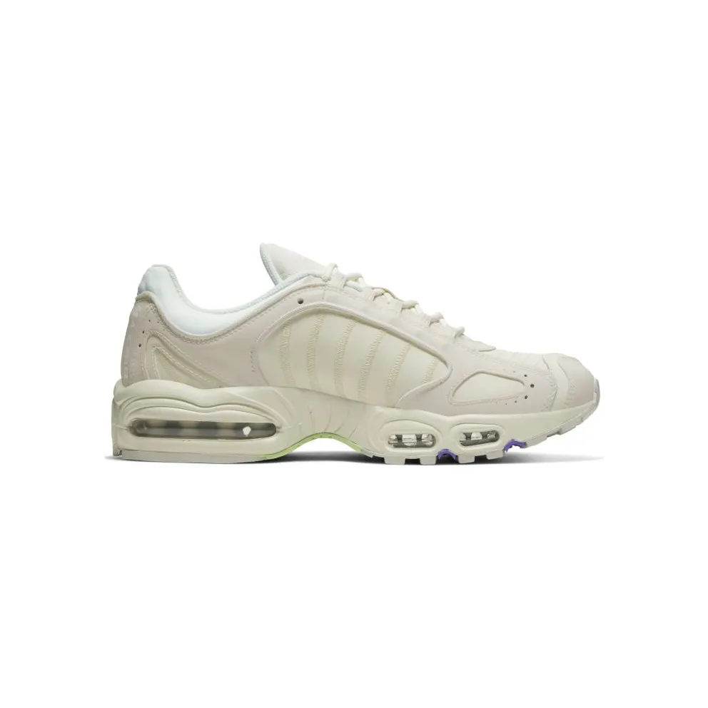 Nike Air Max Tailwind 4 99 SP Sail Sail/Sail-Clear (CQ6569-100)