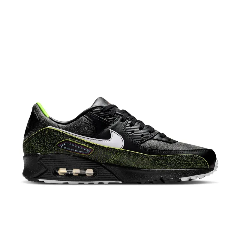Nike Air Max 90 “Tiempo 2005” (IU0523-010)