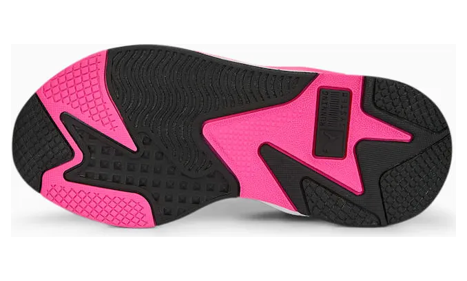 puma-rs-x 389626-02