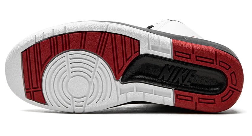 air-jordan-2 DX2591-106