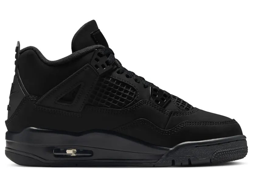 air-jordan-4 IB4171-010