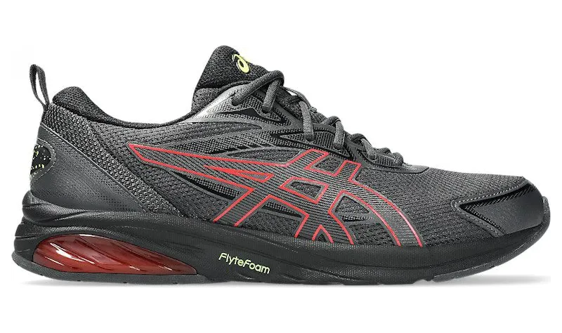 asics-gel-quantum 1203A601-020