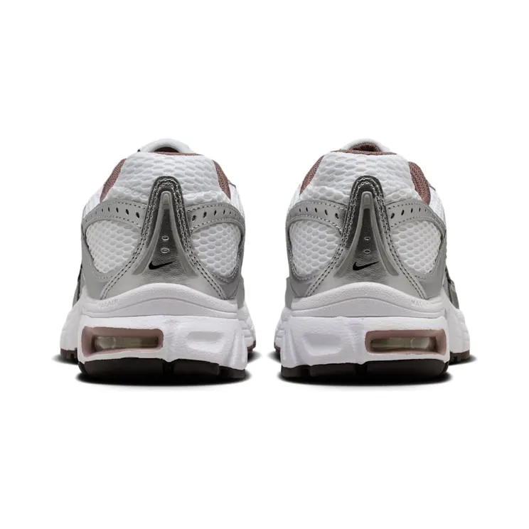 nike-air-max HQ2056-109