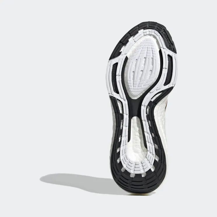 adidas-stella-mccartney GX7832