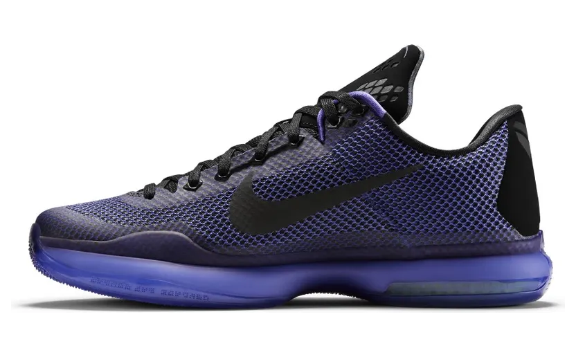 nike-kobe 705317-005