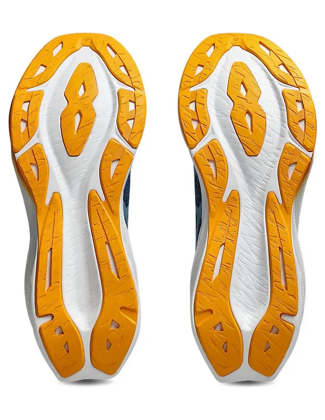 asics-dynablast 1011B983-405