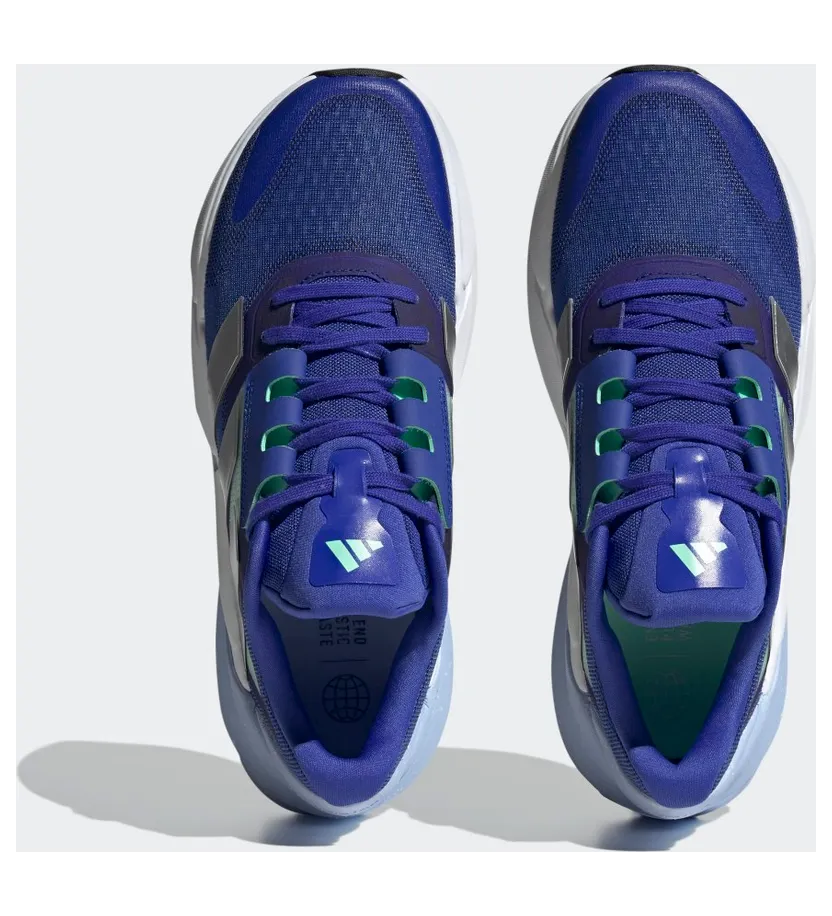 adidas-adistar GV9121