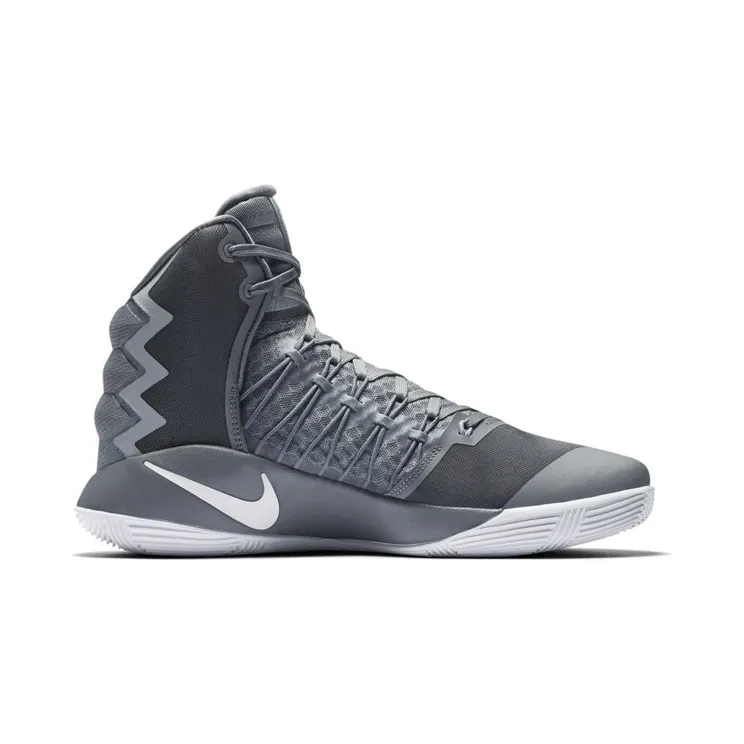 nike-hyperdunk 844359-011