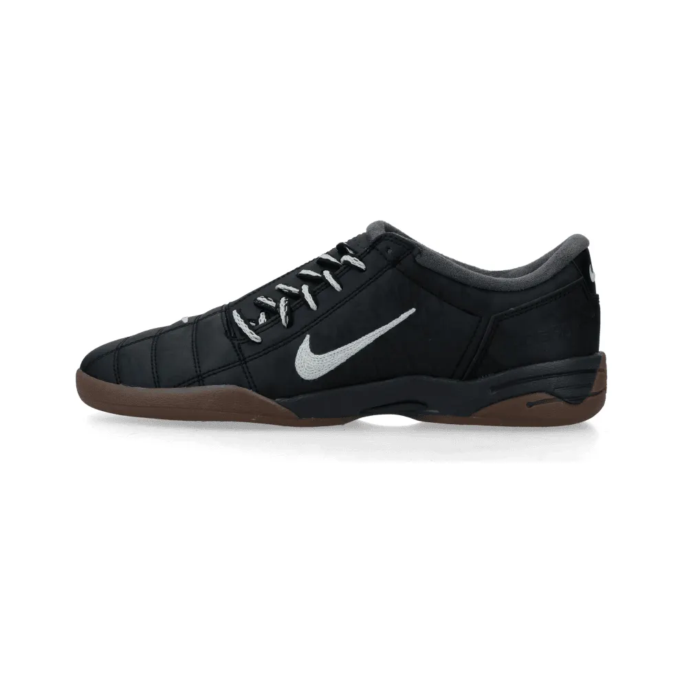 Nike Total 90 3 SP Black Gum (IH2314-002)