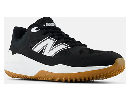 new-balance-fresh-foam T3000BK7