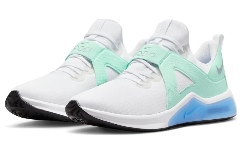 nike-air-max DD9285-101