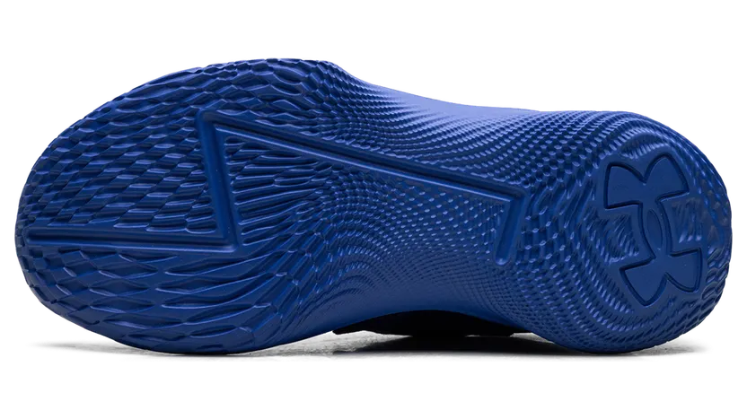 under-armour-curry-fox-1 6001924-400