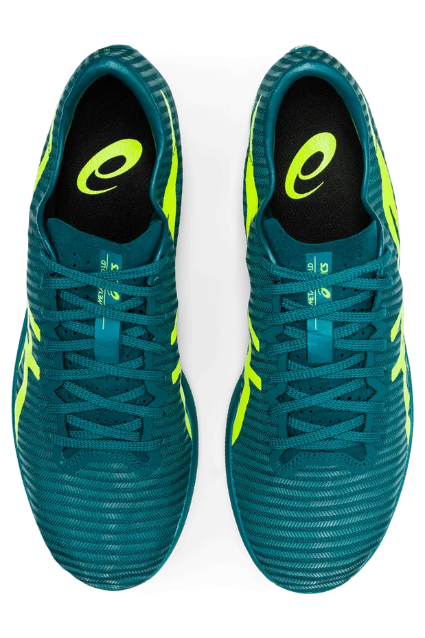 asics-metaspeed 1093A174.300