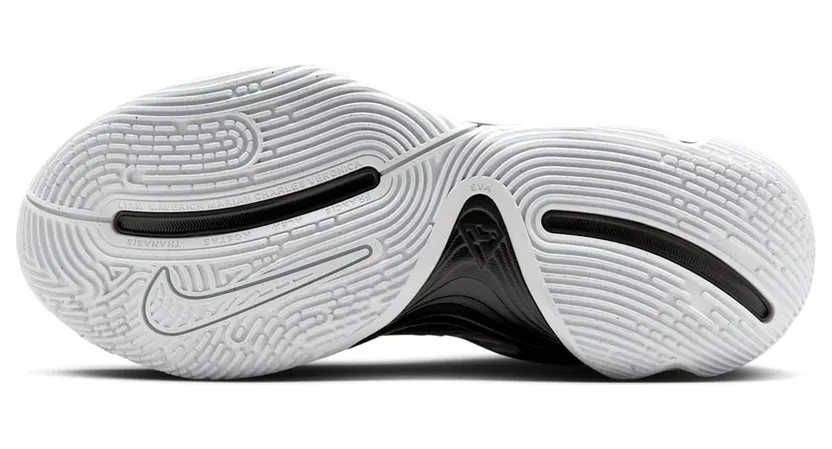 nike-giannis-immortality FQ3680-006