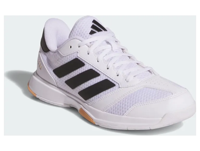 adidas-indoor IH8118