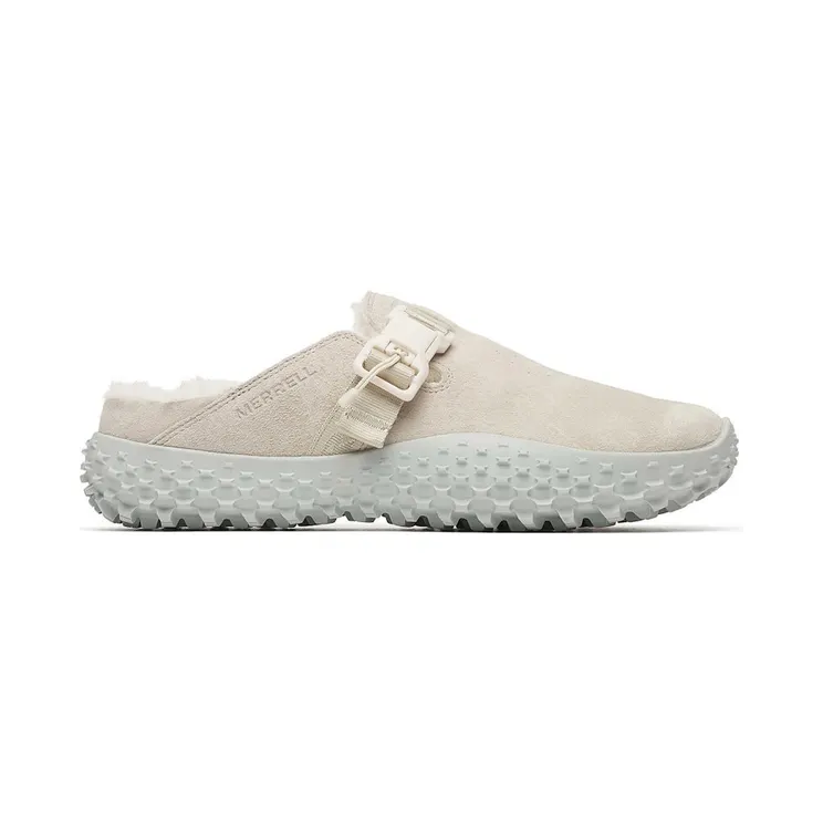 Merrell Wrapt Cozy Basalt (J008650)