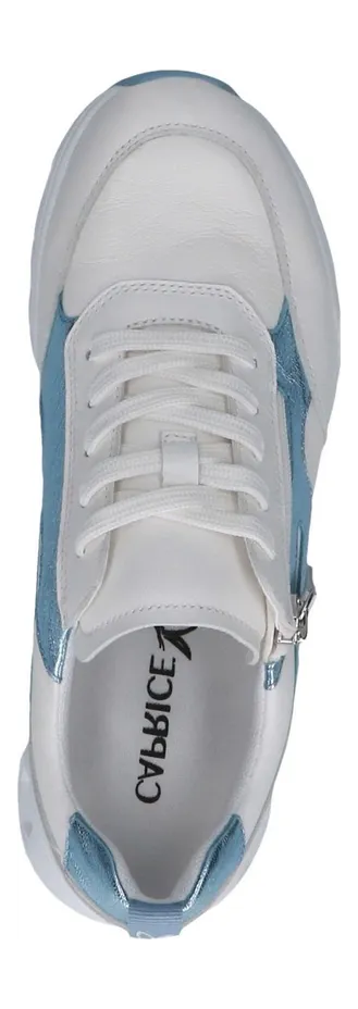 Caprice White (1045894)