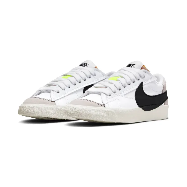 nike-blazer DQ1470-101