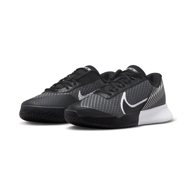 nikecourt DR6192-001