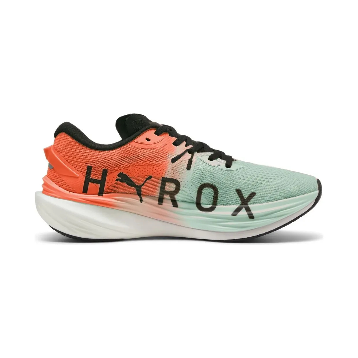 puma-deviate-nitro-3 312293