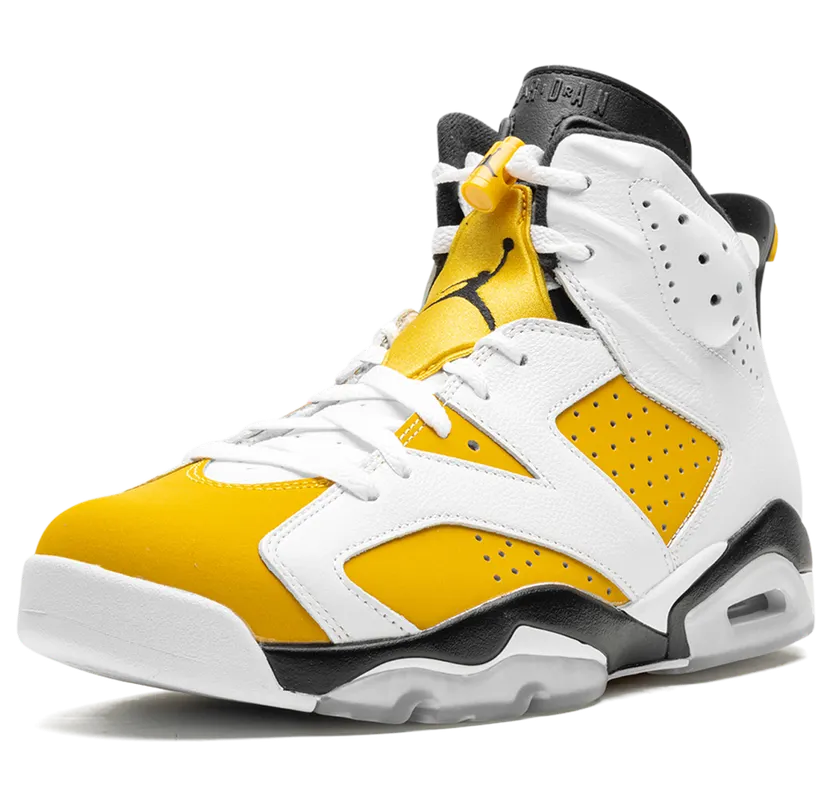 air-jordan-6 CT8529-170