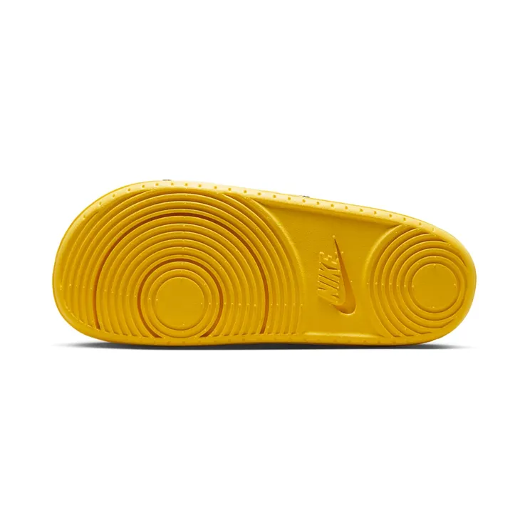 nike-offcourt IF2870-700