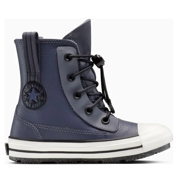 converse-chuck-taylor-all-star A14353C