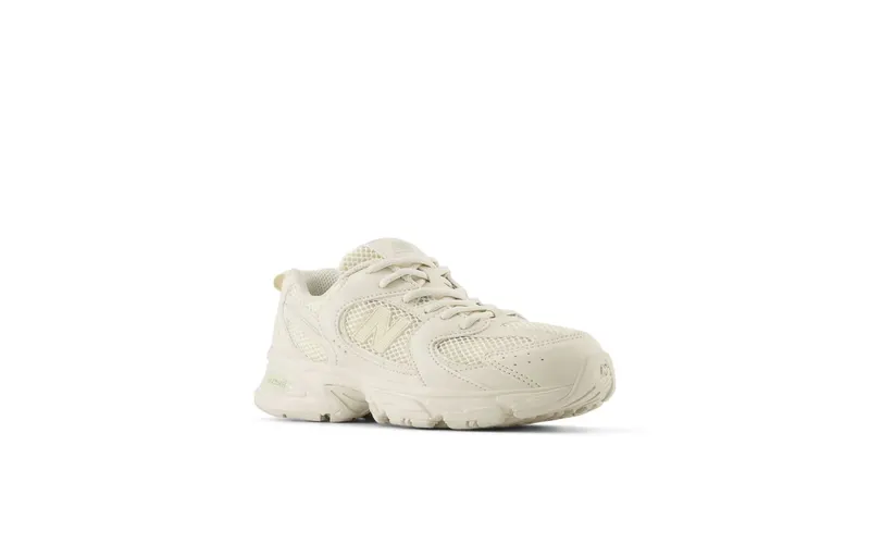 New Balance 530 Linen Arid Stone (GR530TBL)