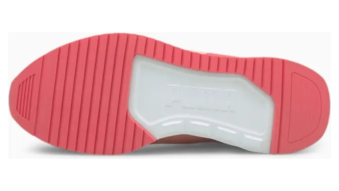 puma-r78 373616-15