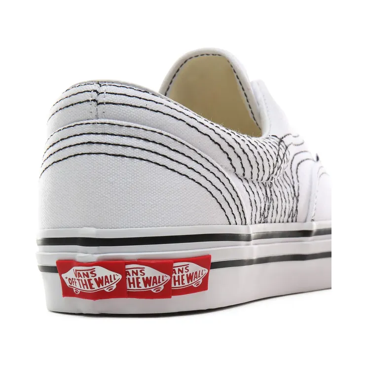 vans-era VN0A4BTMVY6