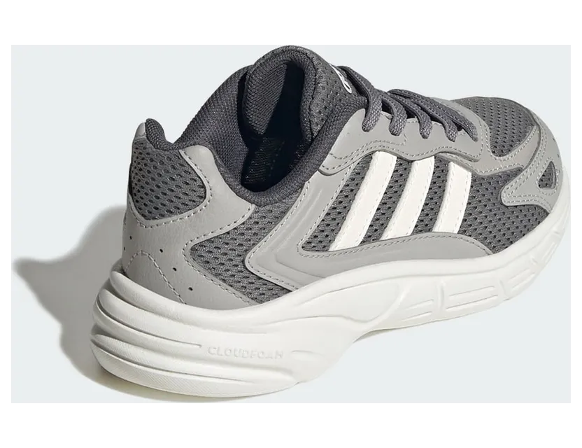 adidas-eclyptix KI3933