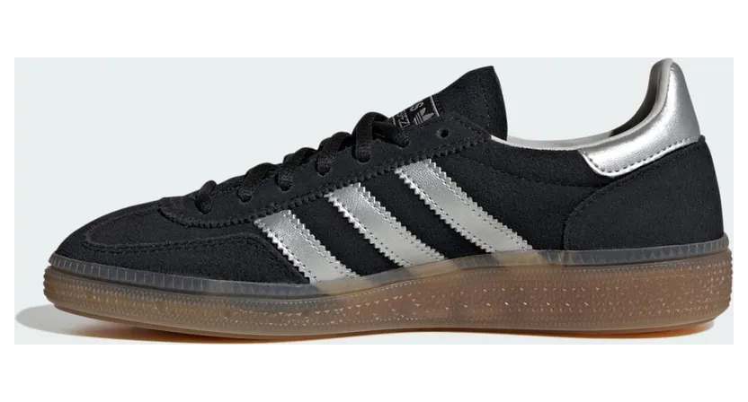 adidas-handball KJ3761