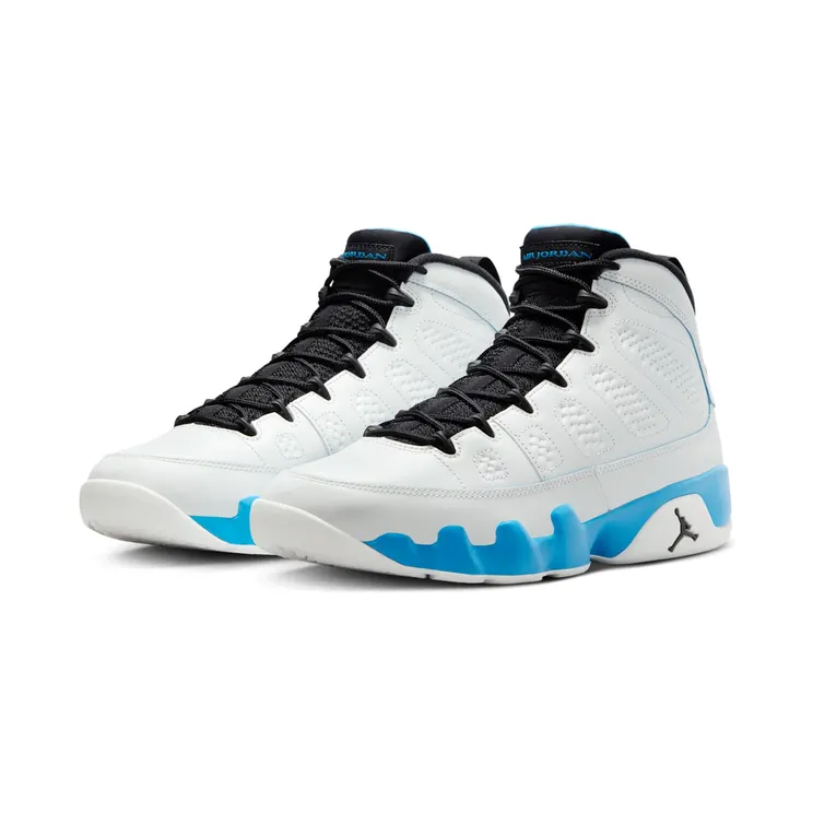 air-jordan-9 FQ8992-101