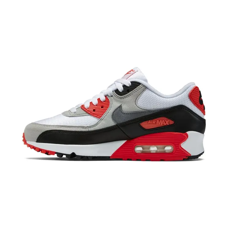 nike-air-max 742455-100