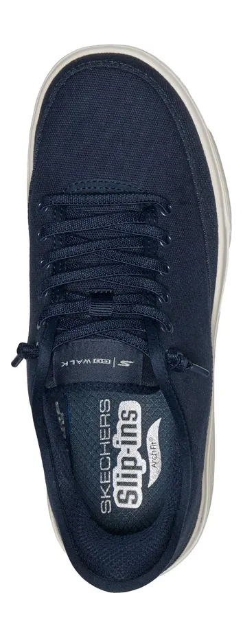 skechers-slip-ins 126093_NVW