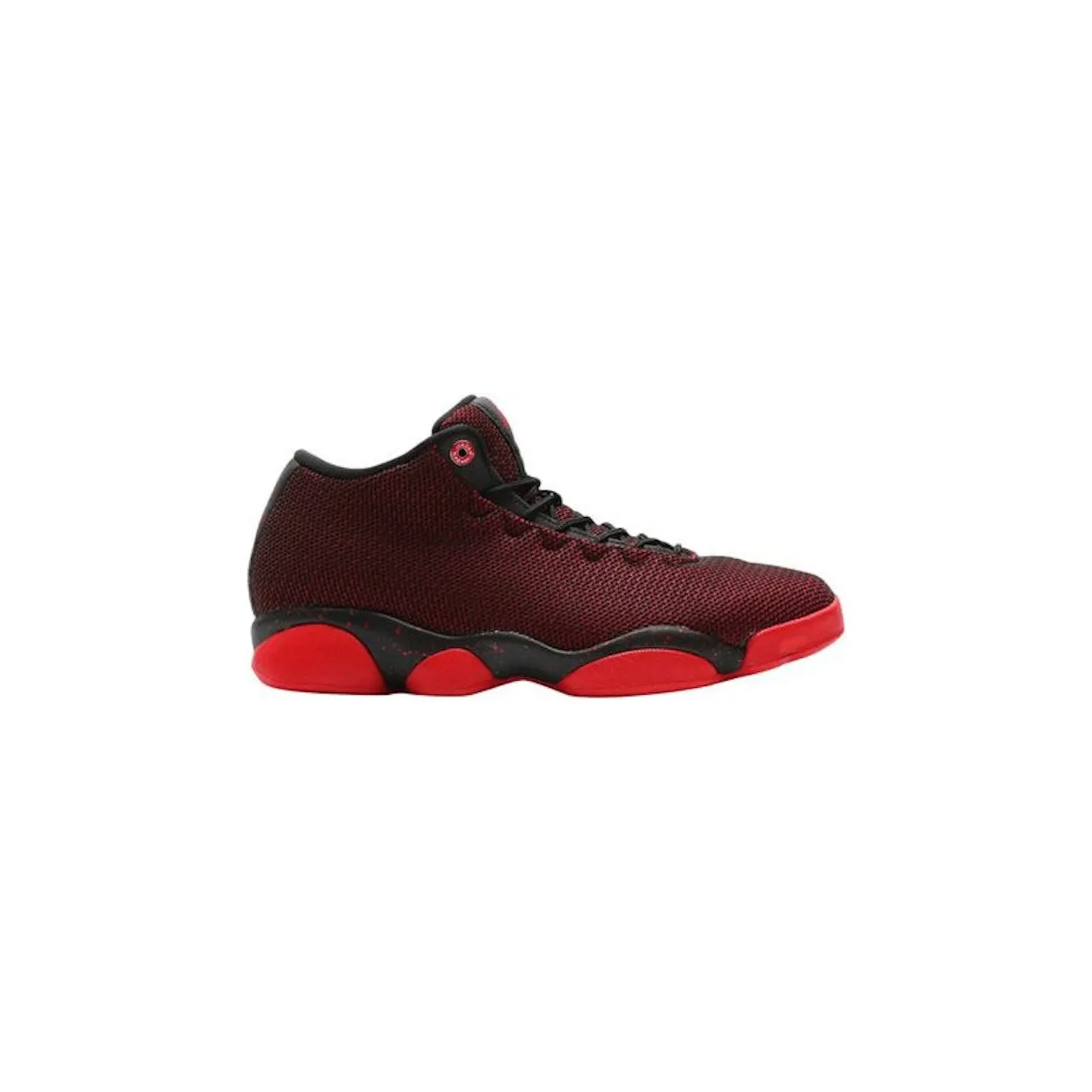 jordan-horizon 845098-001