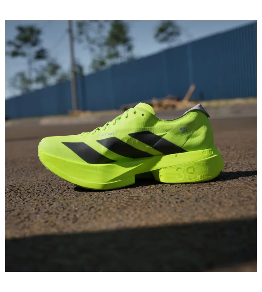 adidas-adizero JR6362