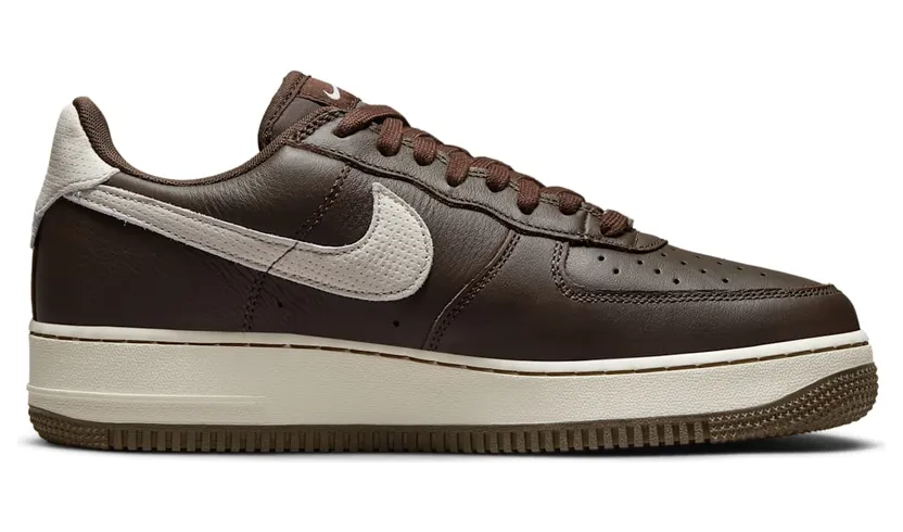 nike-air-force DB4455-200