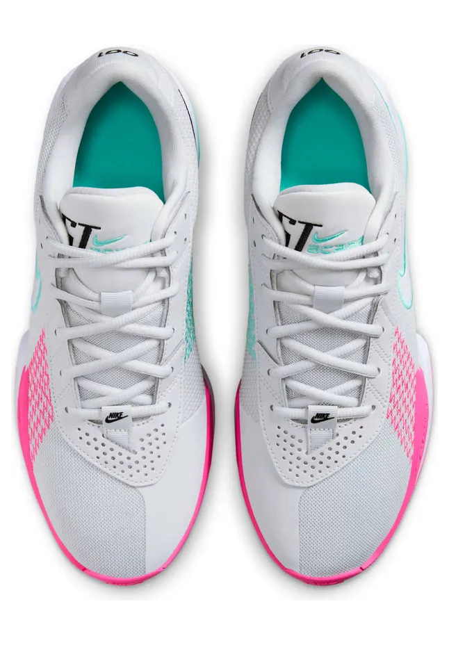 jordan-academy FB2599-010