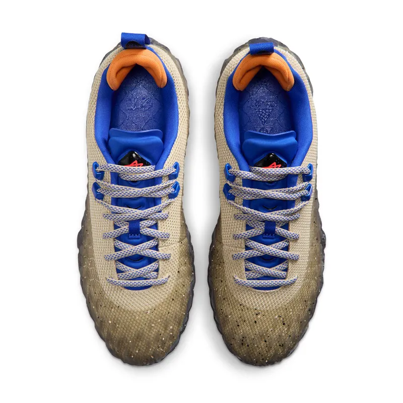 Nike ST Charge Cade Cunningham Rugged (IZ6735-200)