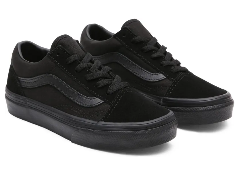 vans-old-skool VN000W9TENR