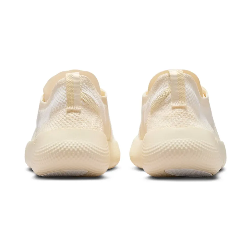 Nike Free RN Beige (HF2720-101)