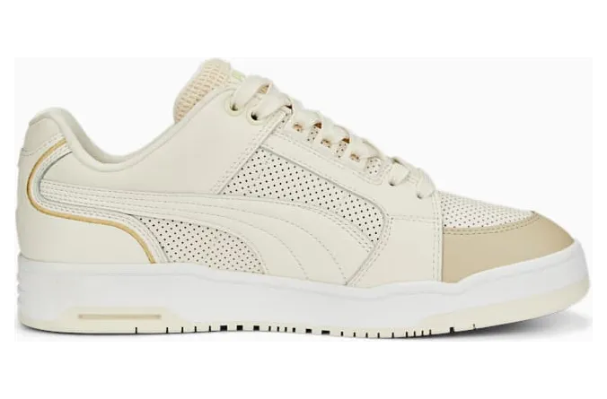puma-slipstream 387443-02