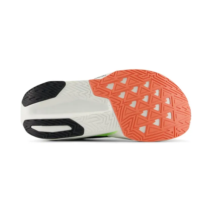 new-balance-fuelcell-rebel-v5 WFCXEM5