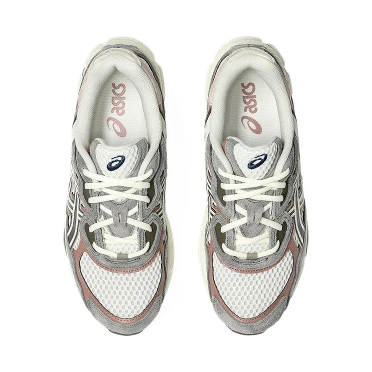 asics-gel-nyc 1203A897-200