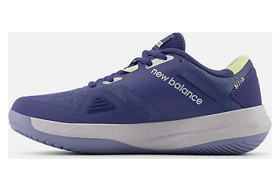 new-balance-fuelcell WCH796B4