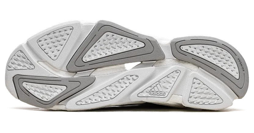 adidas-x9000 S23668