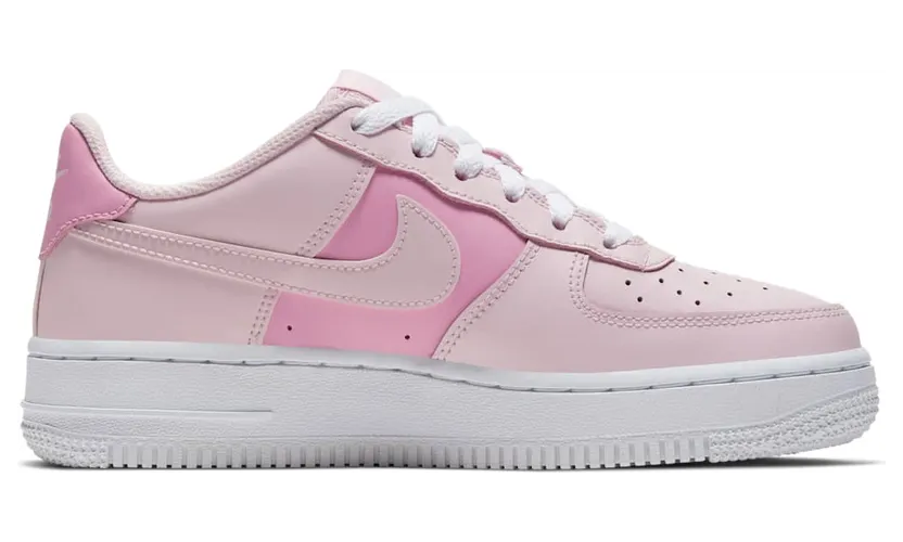 nike-air-force CV9646-600