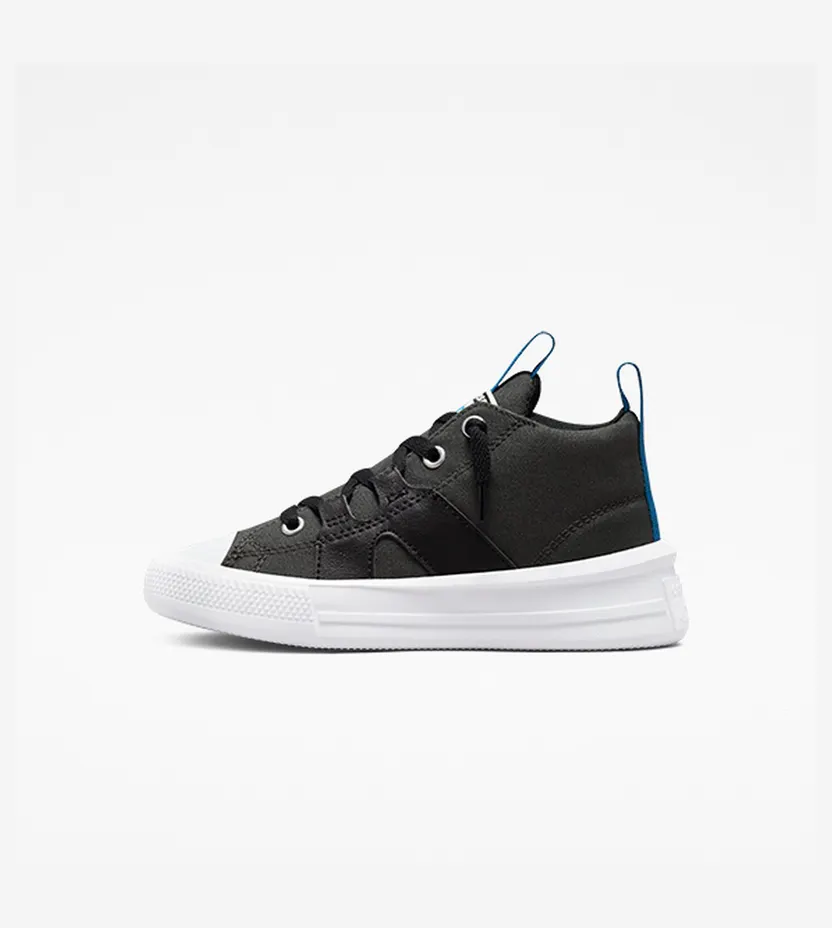 converse-chuck-taylor-all-star 372836C