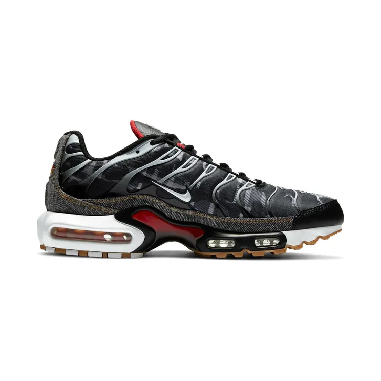 nike-air-max DB1965-900